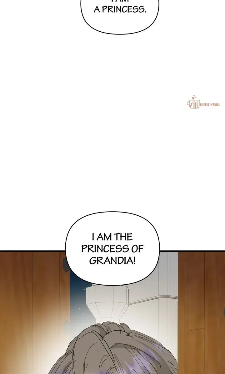 If You Want a Fake Sister Chapter 66 – Page 16