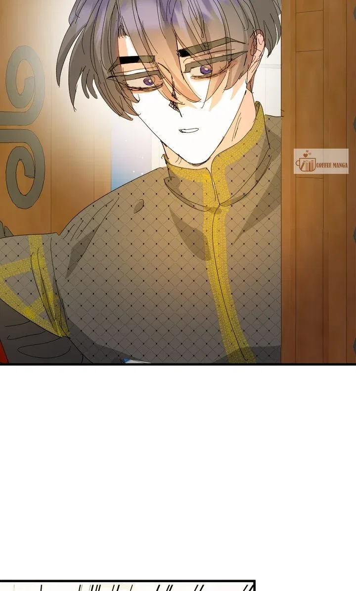 If You Want a Fake Sister Chapter 66 – Page 17