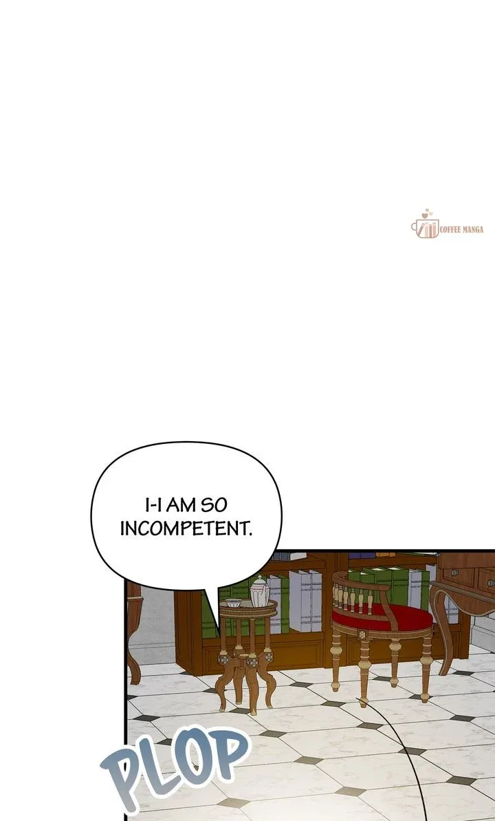 If You Want a Fake Sister Chapter 66 – Page 19