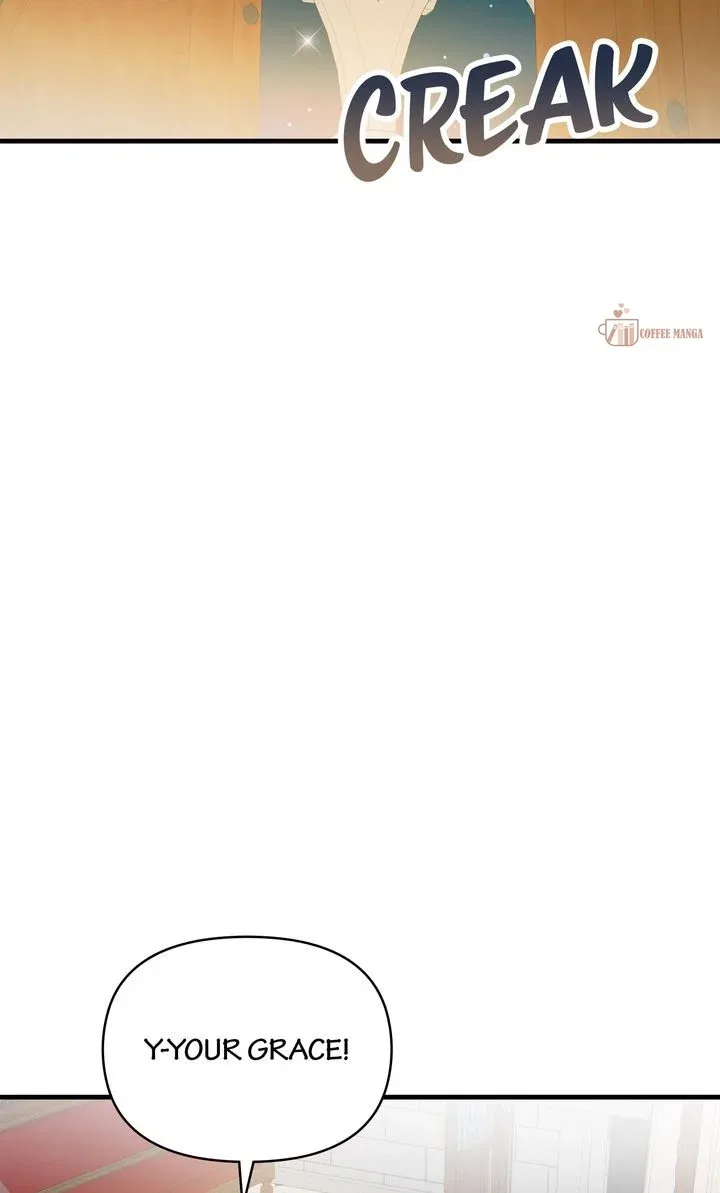 If You Want a Fake Sister Chapter 66 – Page 23