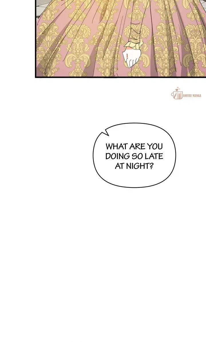 If You Want a Fake Sister Chapter 66 – Page 27