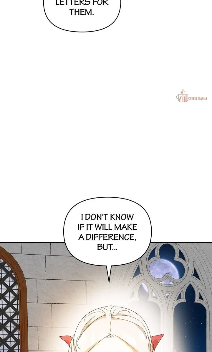 If You Want a Fake Sister Chapter 66 – Page 29