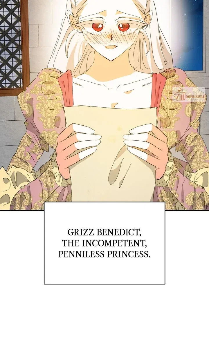 If You Want a Fake Sister Chapter 66 – Page 30