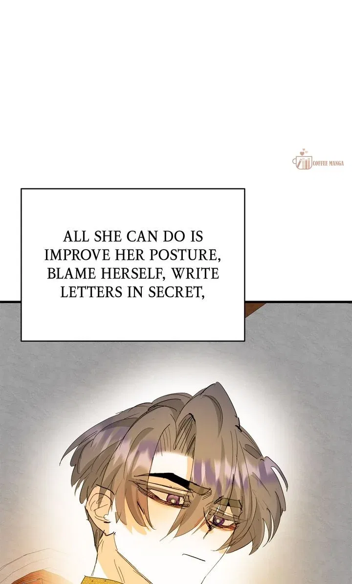 If You Want a Fake Sister Chapter 66 – Page 31