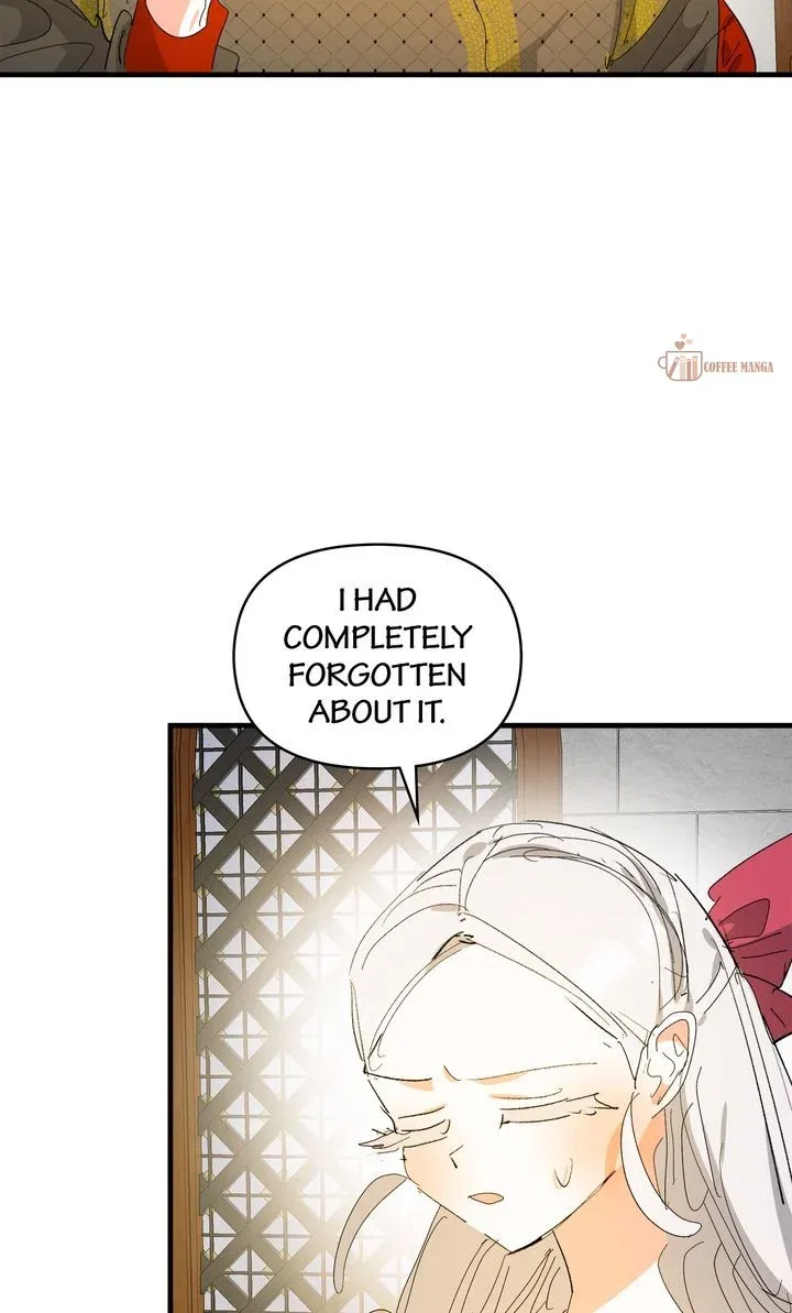 If You Want a Fake Sister Chapter 66 – Page 39