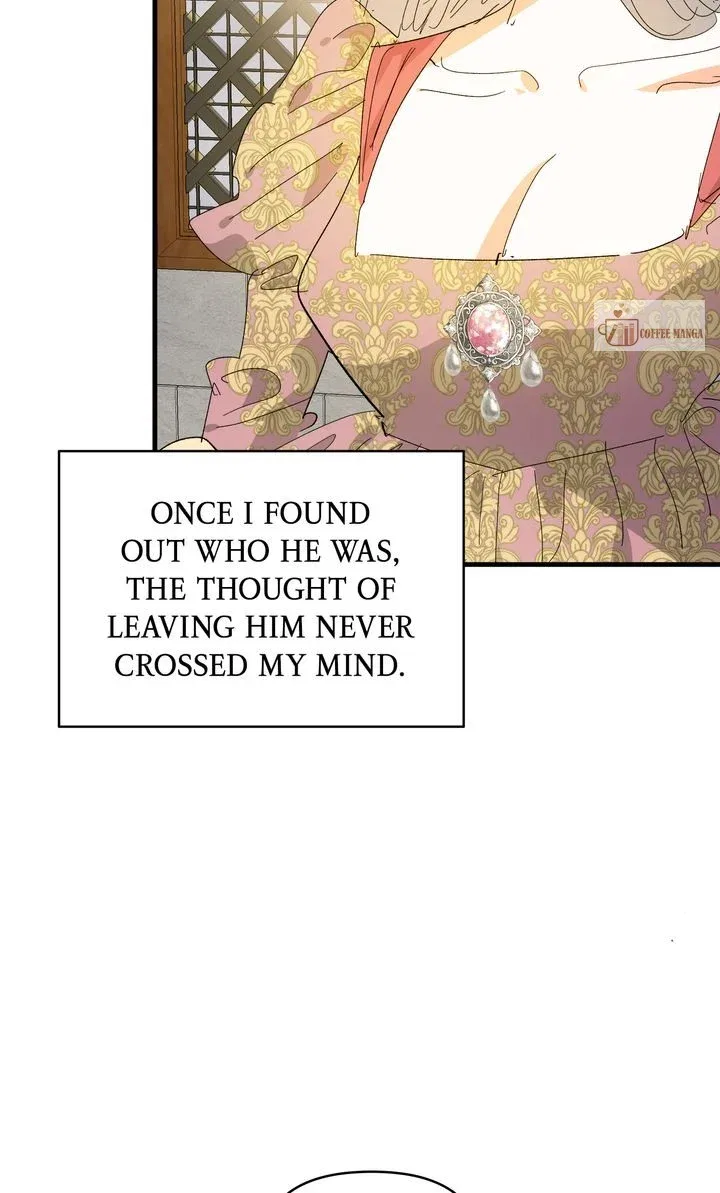 If You Want a Fake Sister Chapter 66 – Page 40