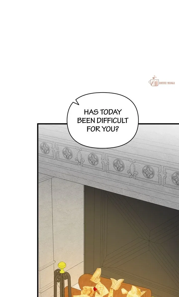 If You Want a Fake Sister Chapter 66 – Page 42