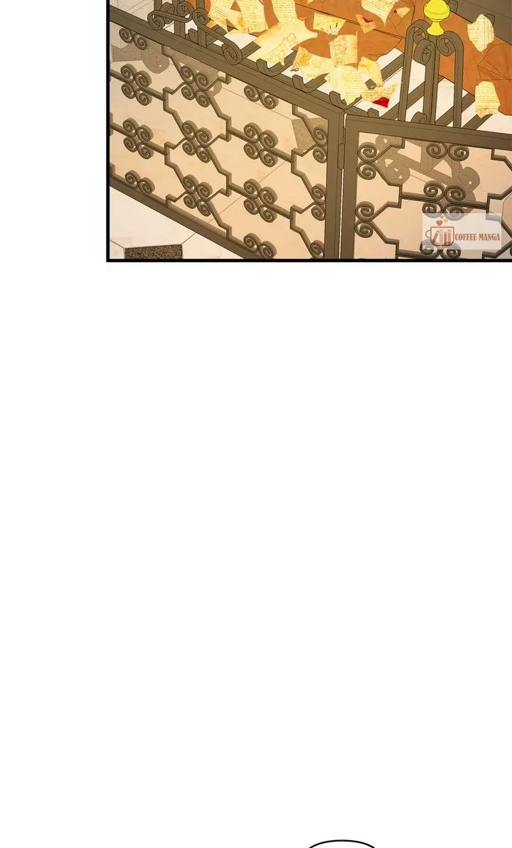 If You Want a Fake Sister Chapter 66 – Page 43
