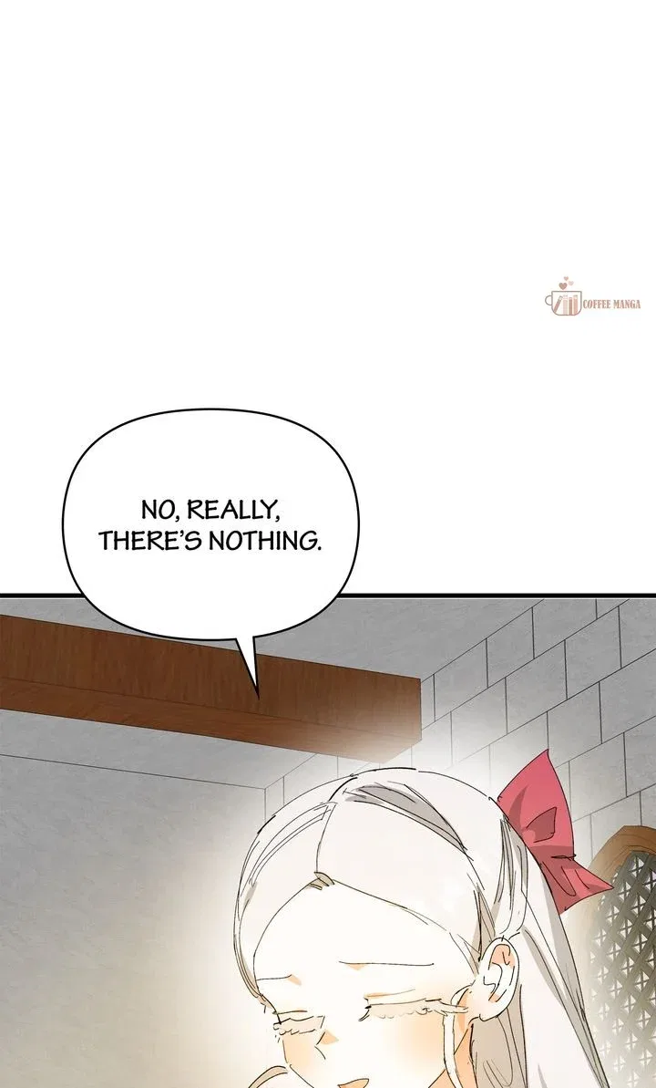 If You Want a Fake Sister Chapter 66 – Page 45