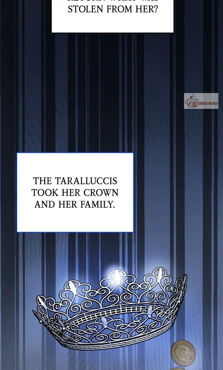 If You Want a Fake Sister Chapter 66 – Page 48