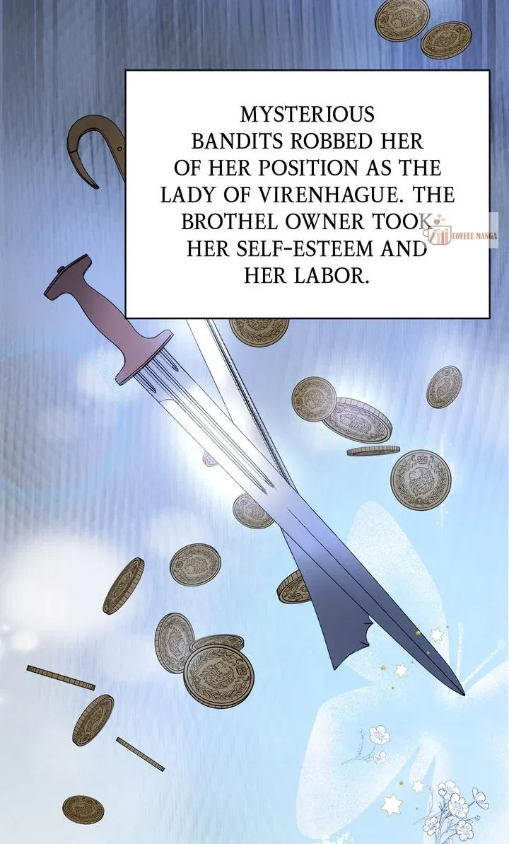 If You Want a Fake Sister Chapter 66 – Page 49