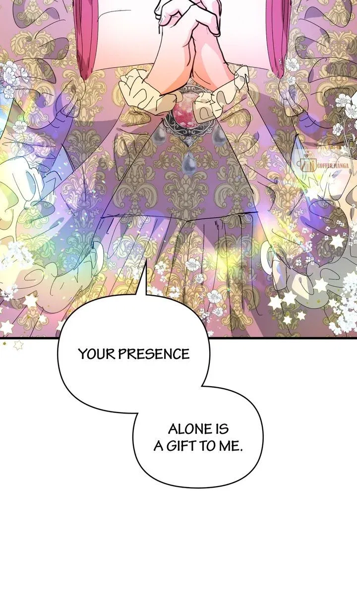 If You Want a Fake Sister Chapter 66 – Page 51