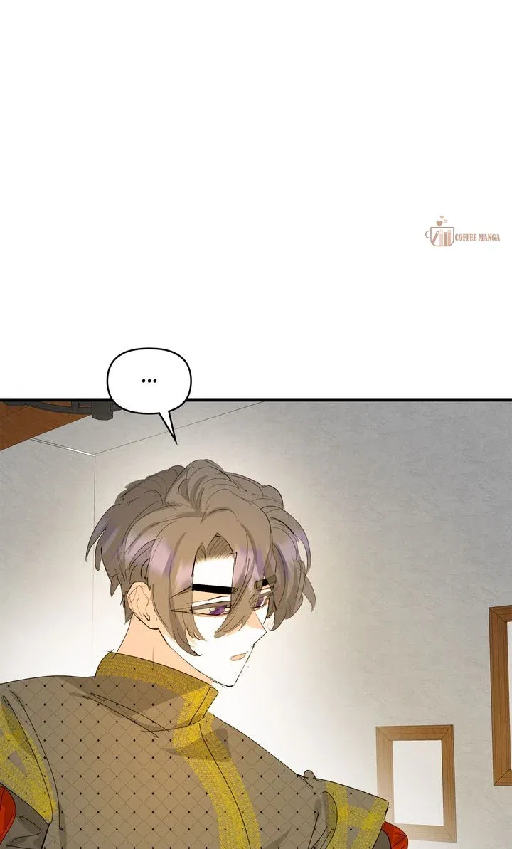 If You Want a Fake Sister Chapter 66 – Page 52