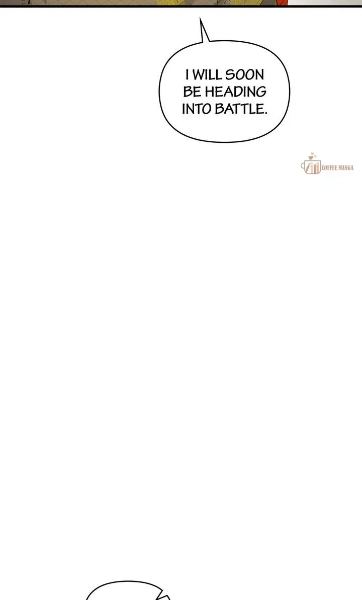 If You Want a Fake Sister Chapter 66 – Page 53