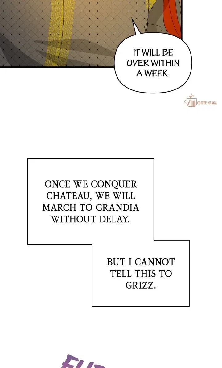 If You Want a Fake Sister Chapter 66 – Page 55
