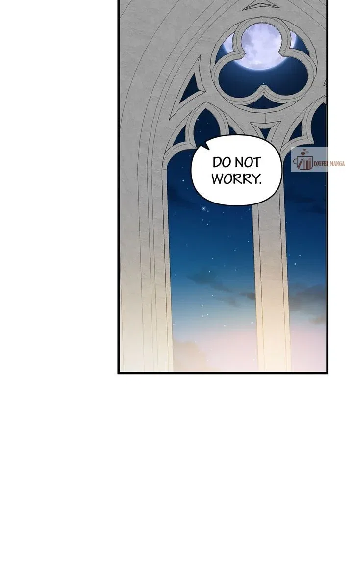 If You Want a Fake Sister Chapter 66 – Page 57