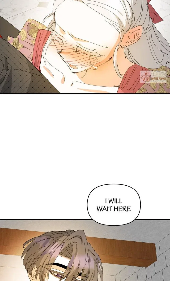 If You Want a Fake Sister Chapter 66 – Page 60