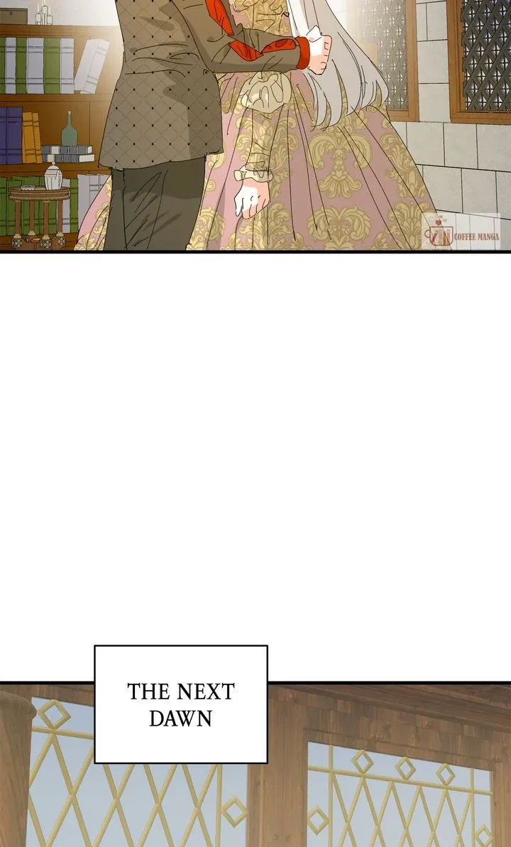 If You Want a Fake Sister Chapter 66 – Page 62