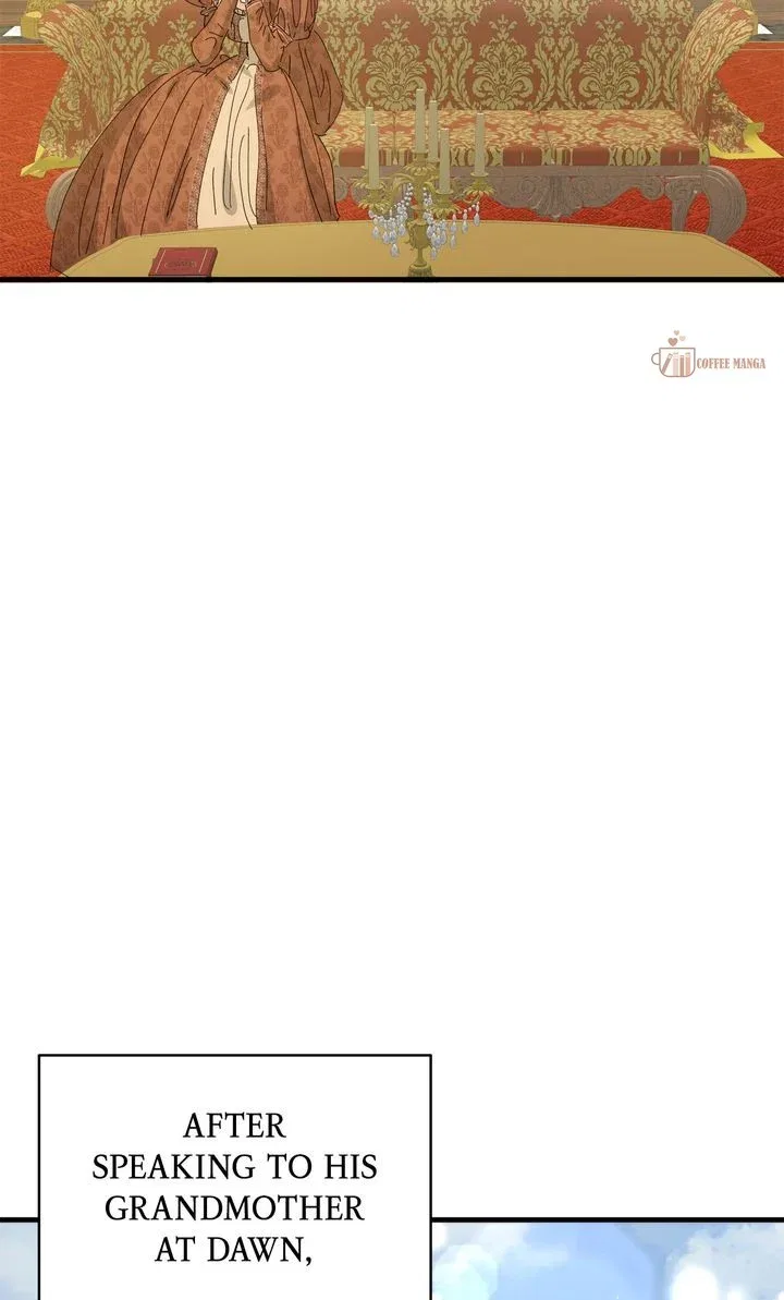 If You Want a Fake Sister Chapter 66 – Page 68
