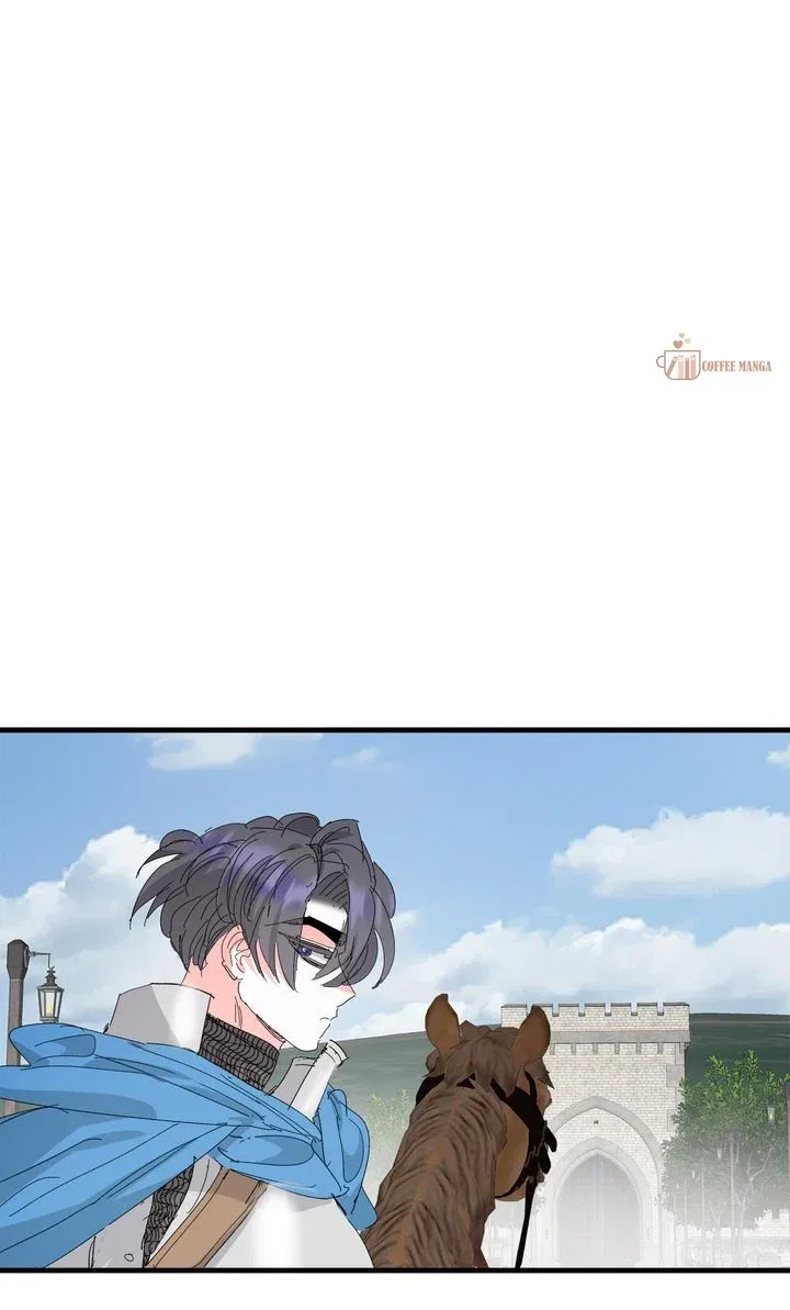 If You Want a Fake Sister Chapter 66 – Page 71