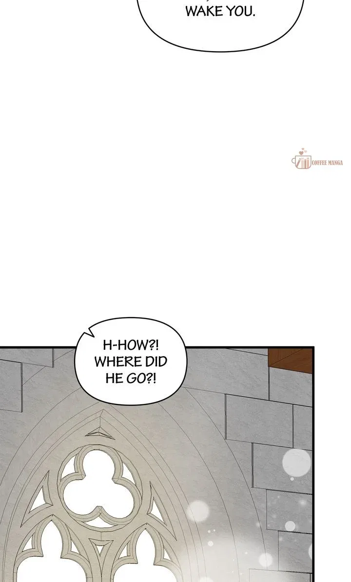 If You Want a Fake Sister Chapter 66 – Page 75