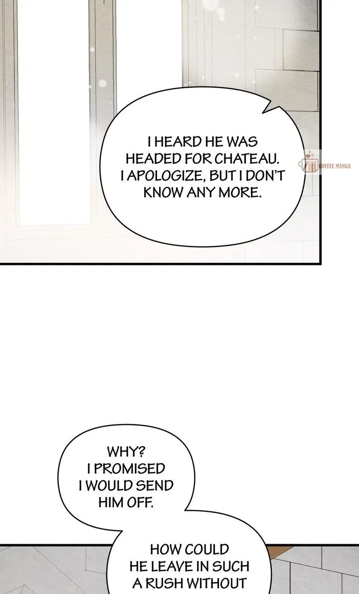 If You Want a Fake Sister Chapter 66 – Page 76