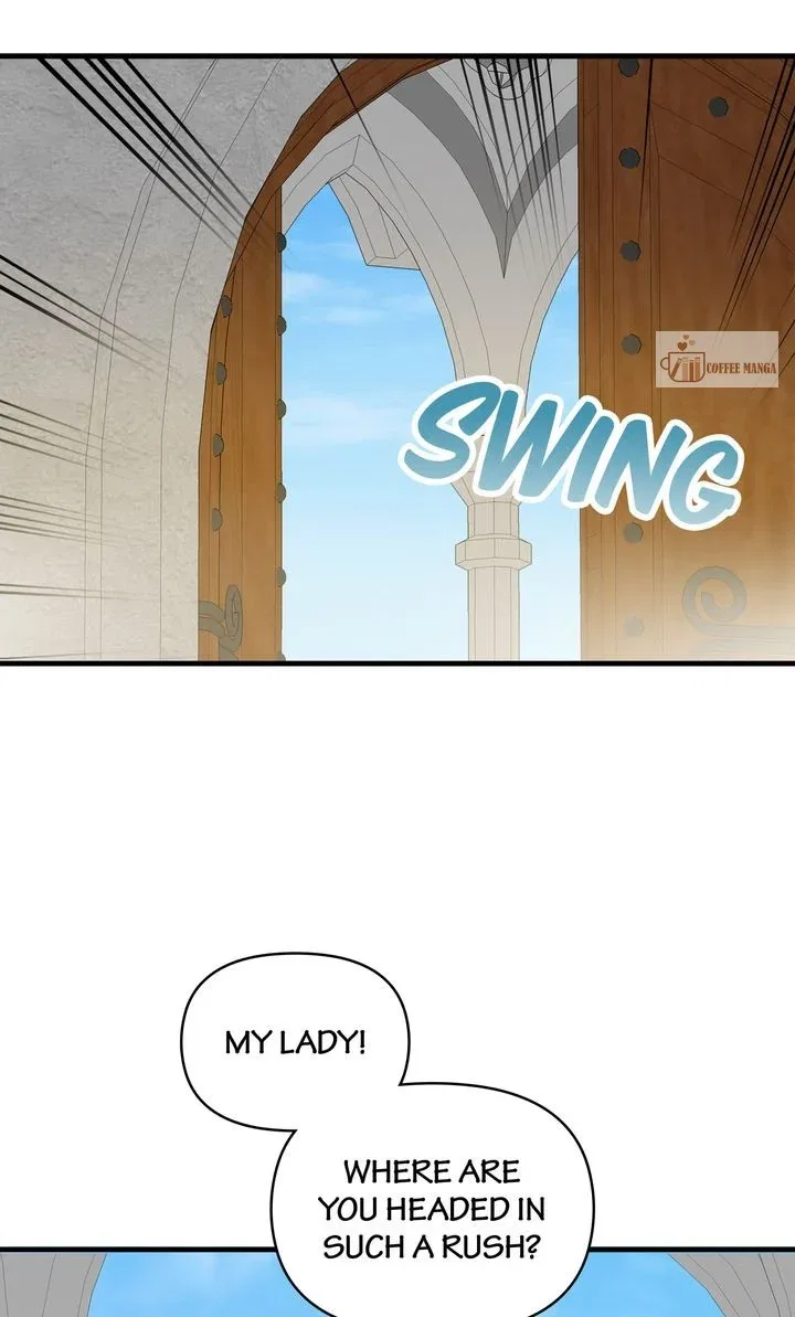 If You Want a Fake Sister Chapter 66 – Page 80