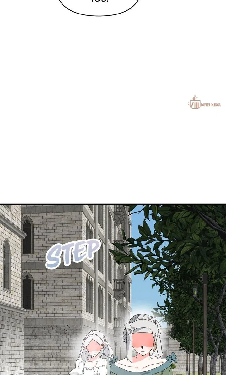 If You Want a Fake Sister Chapter 66 – Page 82
