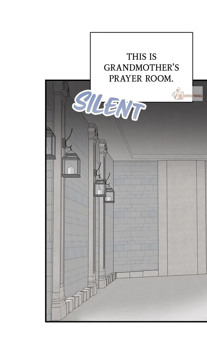 If You Want a Fake Sister Chapter 66 – Page 86