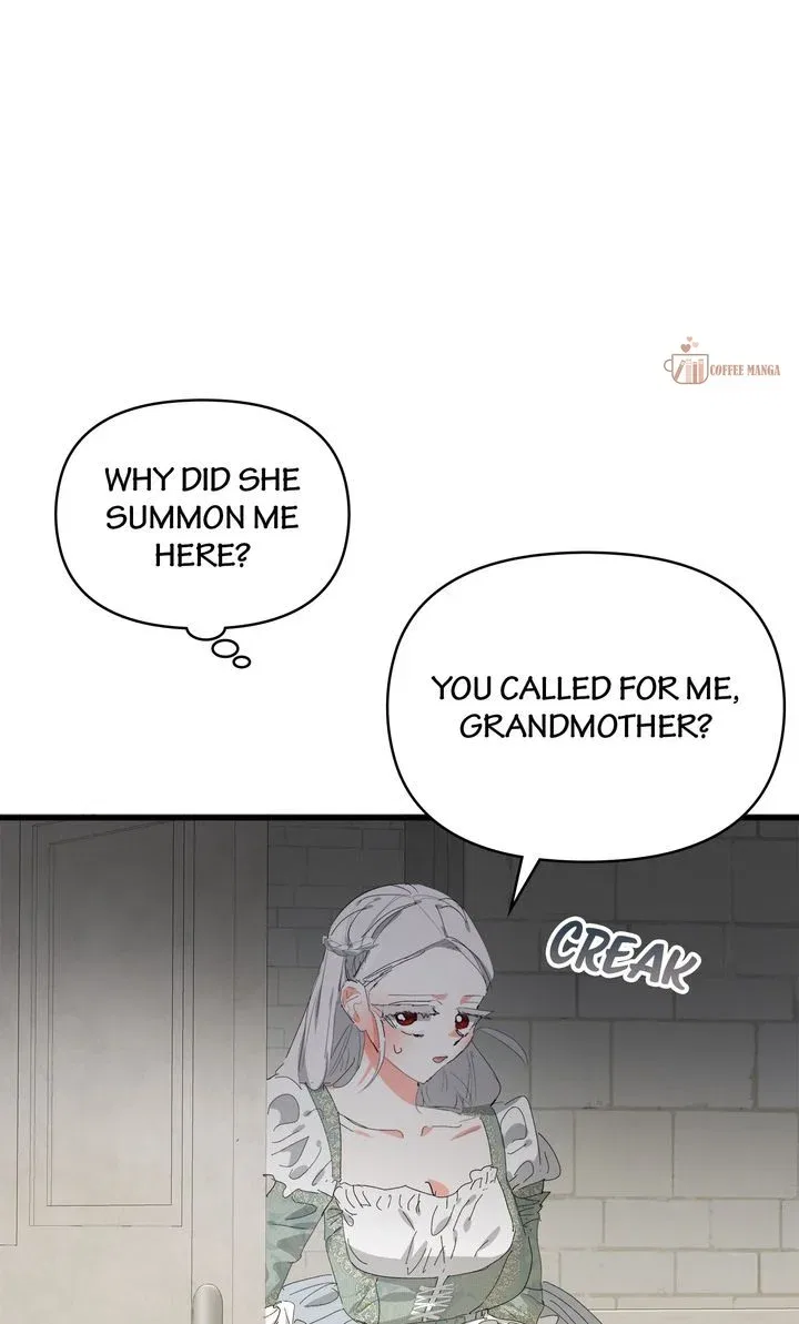 If You Want a Fake Sister Chapter 66 – Page 88