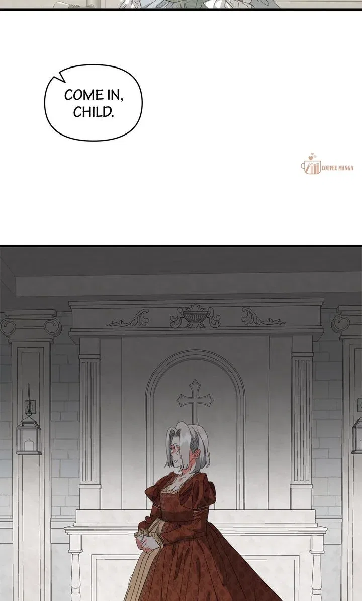 If You Want a Fake Sister Chapter 66 – Page 89