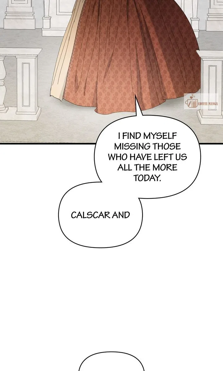 If You Want a Fake Sister Chapter 66 – Page 90