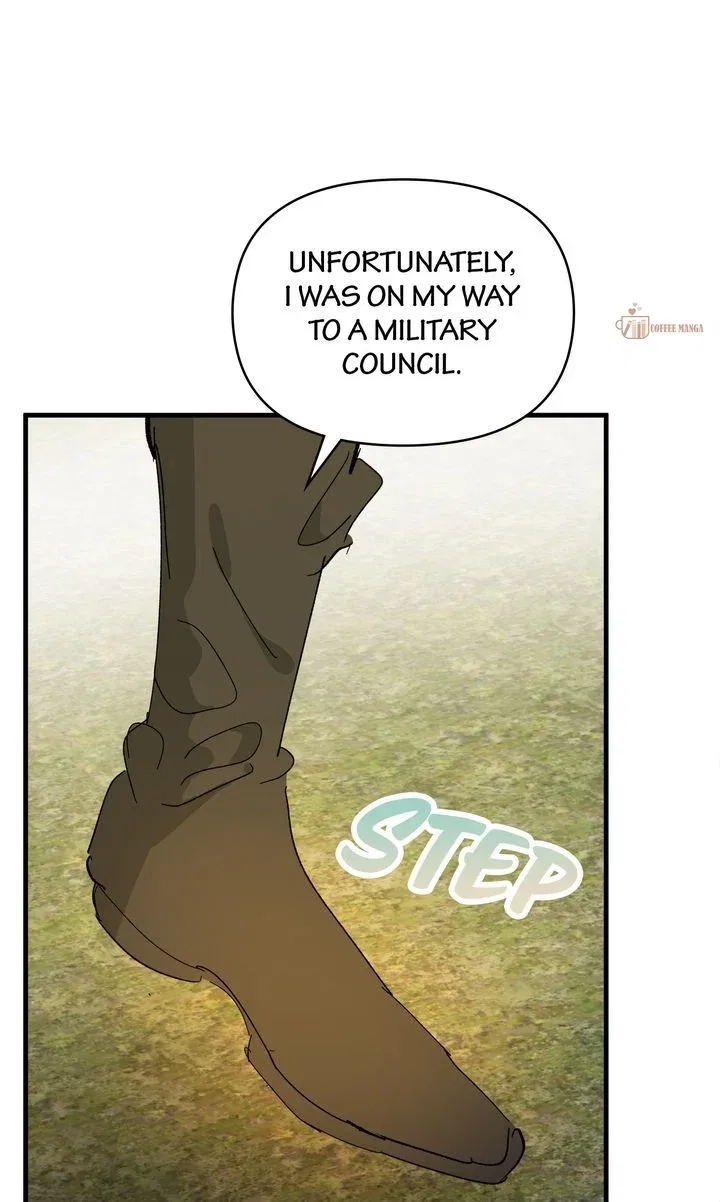 If You Want a Fake Sister Chapter 65 – Page 4