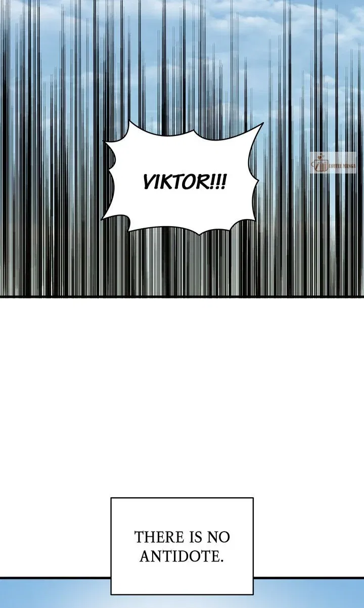 If You Want a Fake Sister Chapter 65 – Page 9