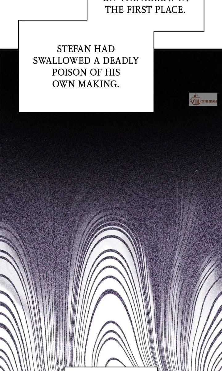 If You Want a Fake Sister Chapter 65 – Page 11