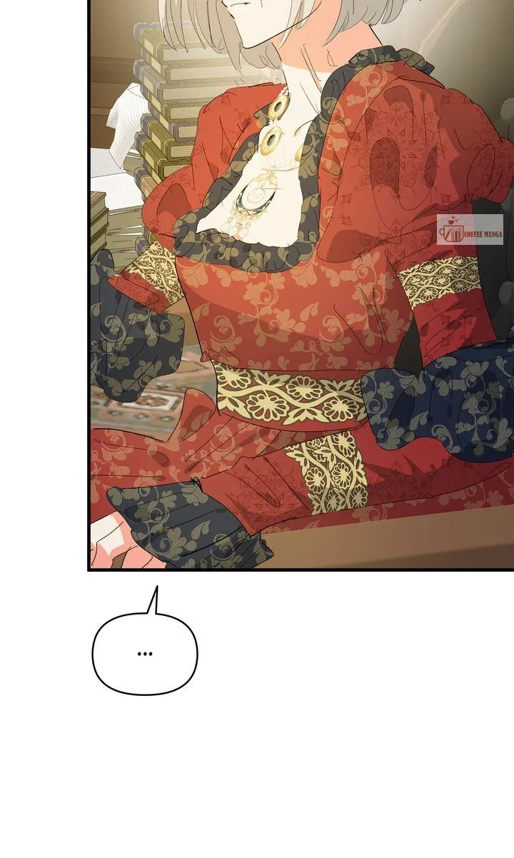 If You Want a Fake Sister Chapter 65 – Page 16
