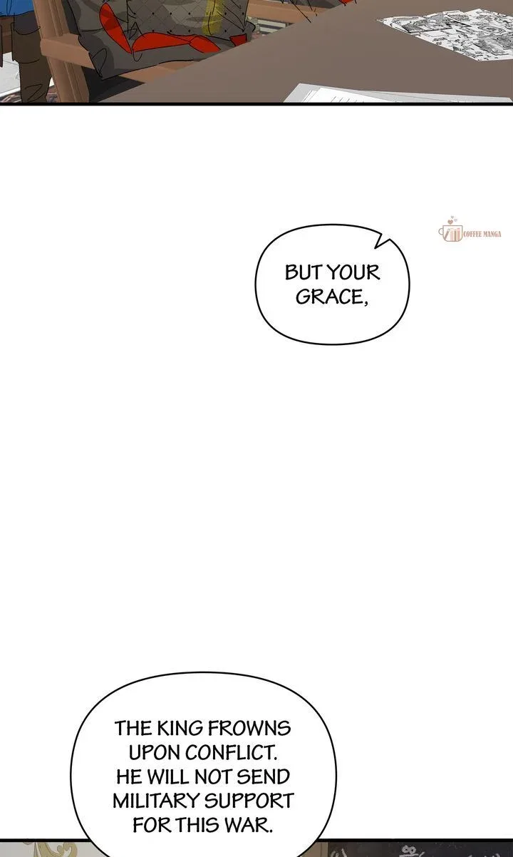 If You Want a Fake Sister Chapter 65 – Page 24