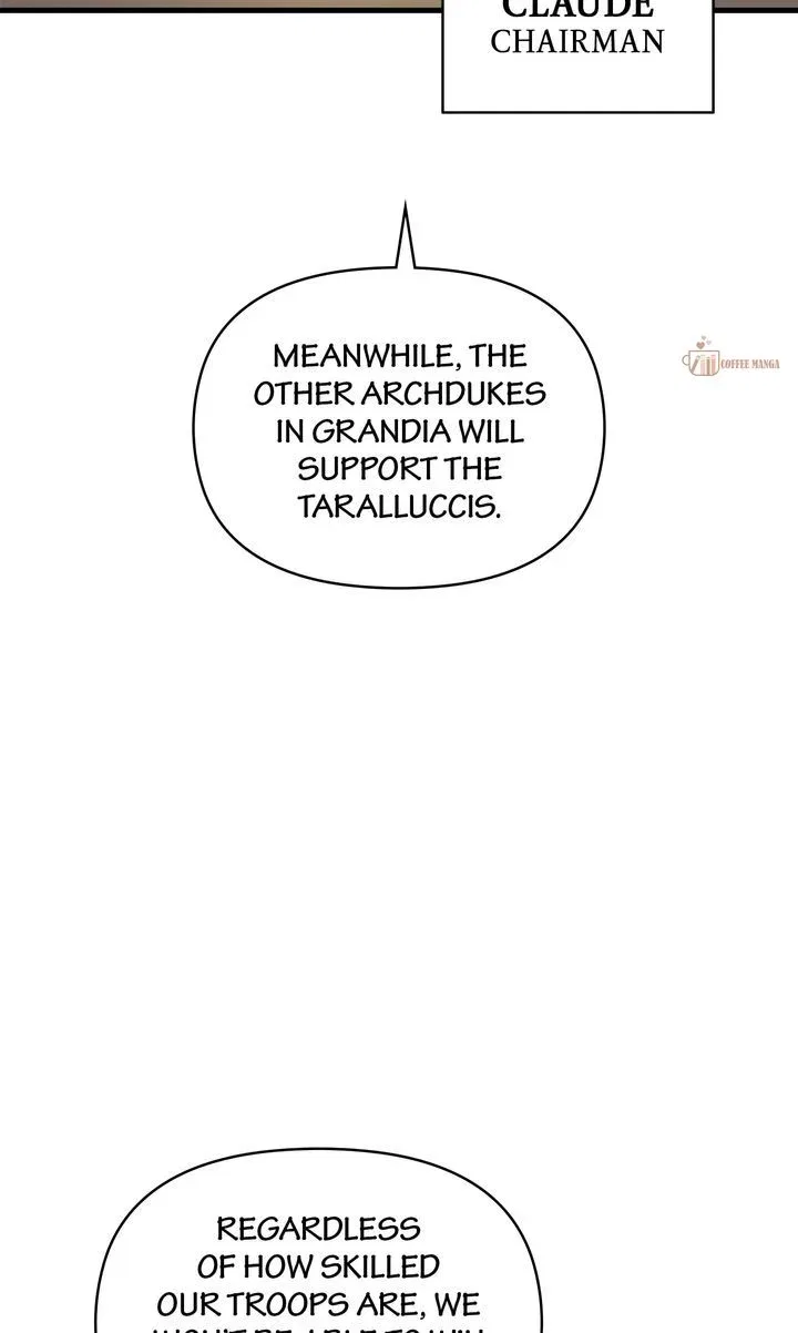 If You Want a Fake Sister Chapter 65 – Page 26