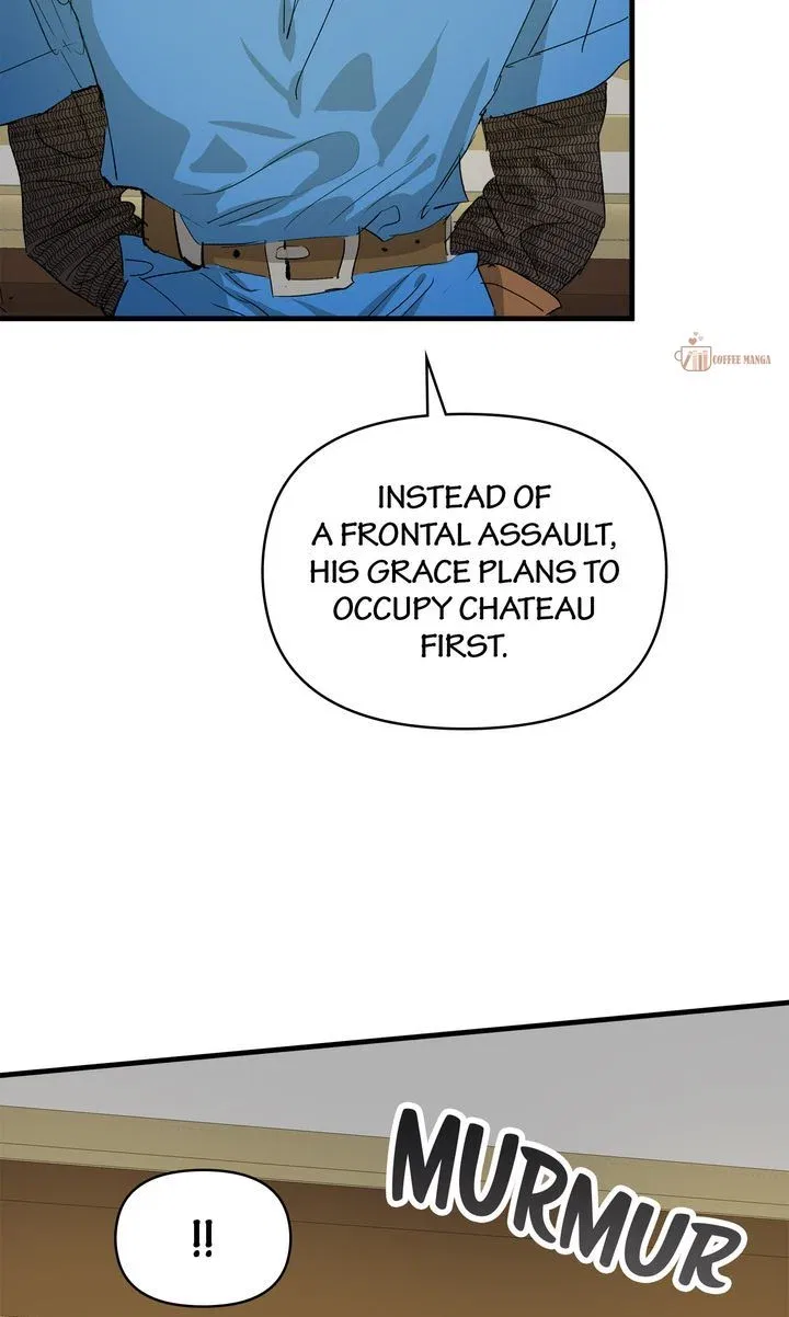 If You Want a Fake Sister Chapter 65 – Page 28