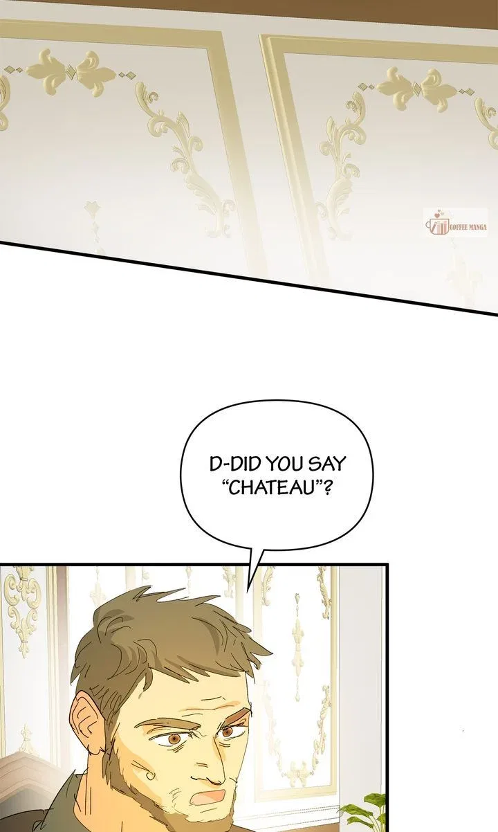 If You Want a Fake Sister Chapter 65 – Page 29