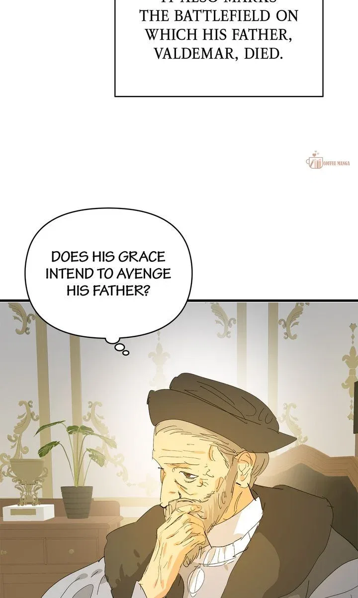 If You Want a Fake Sister Chapter 65 – Page 31