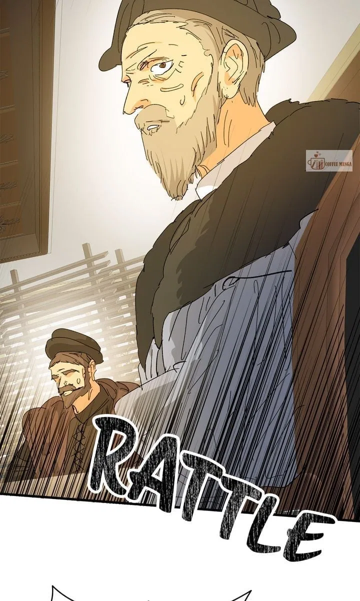 If You Want a Fake Sister Chapter 65 – Page 48
