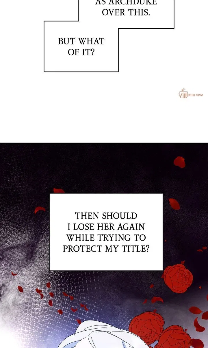 If You Want a Fake Sister Chapter 65 – Page 52