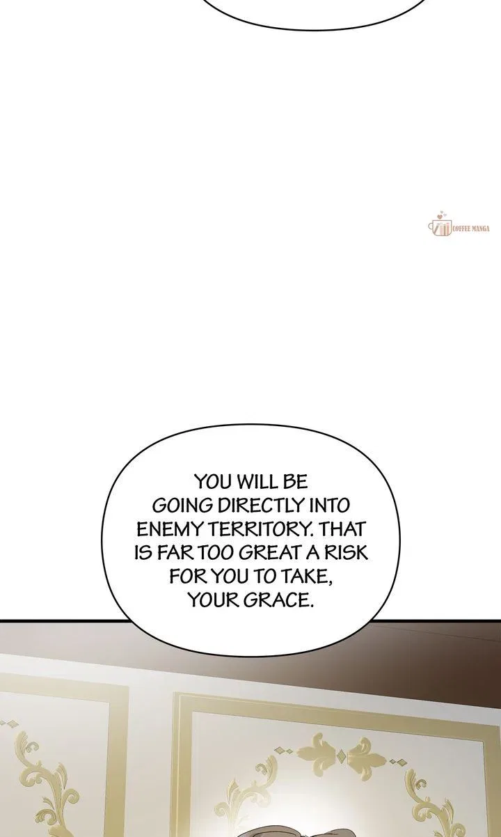 If You Want a Fake Sister Chapter 65 – Page 57