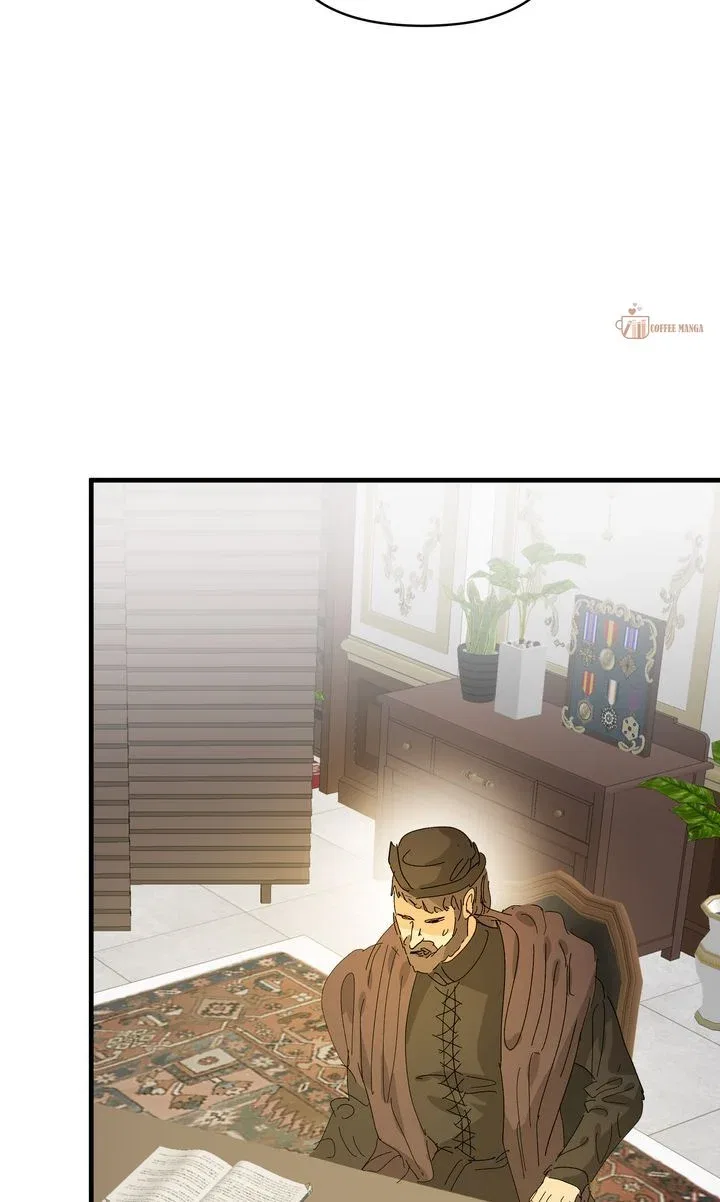 If You Want a Fake Sister Chapter 65 – Page 59