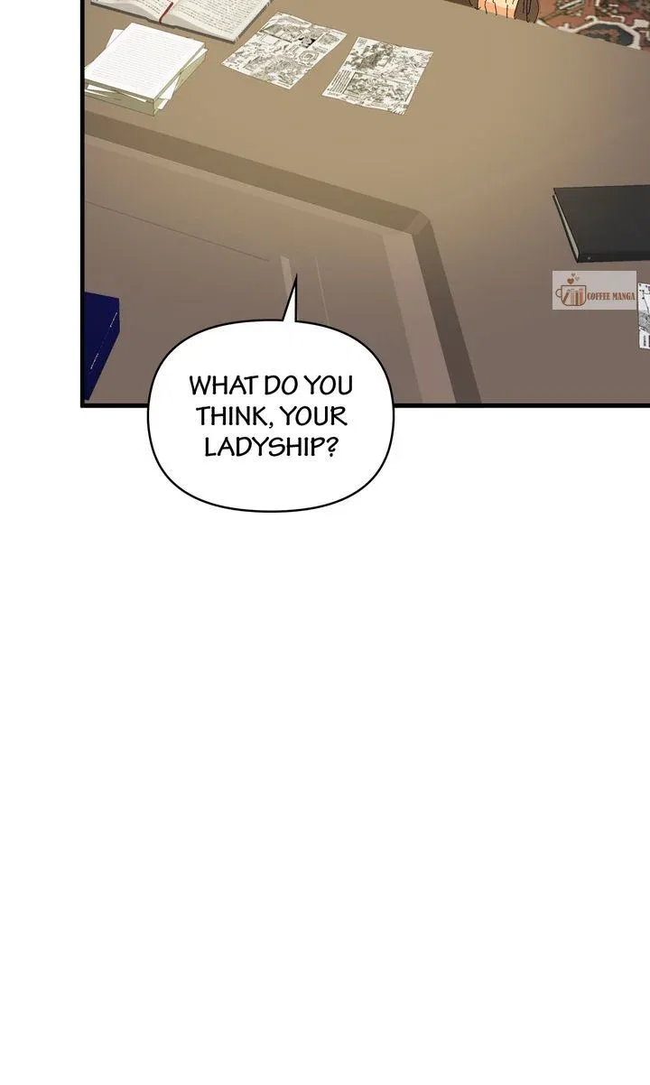 If You Want a Fake Sister Chapter 65 – Page 60