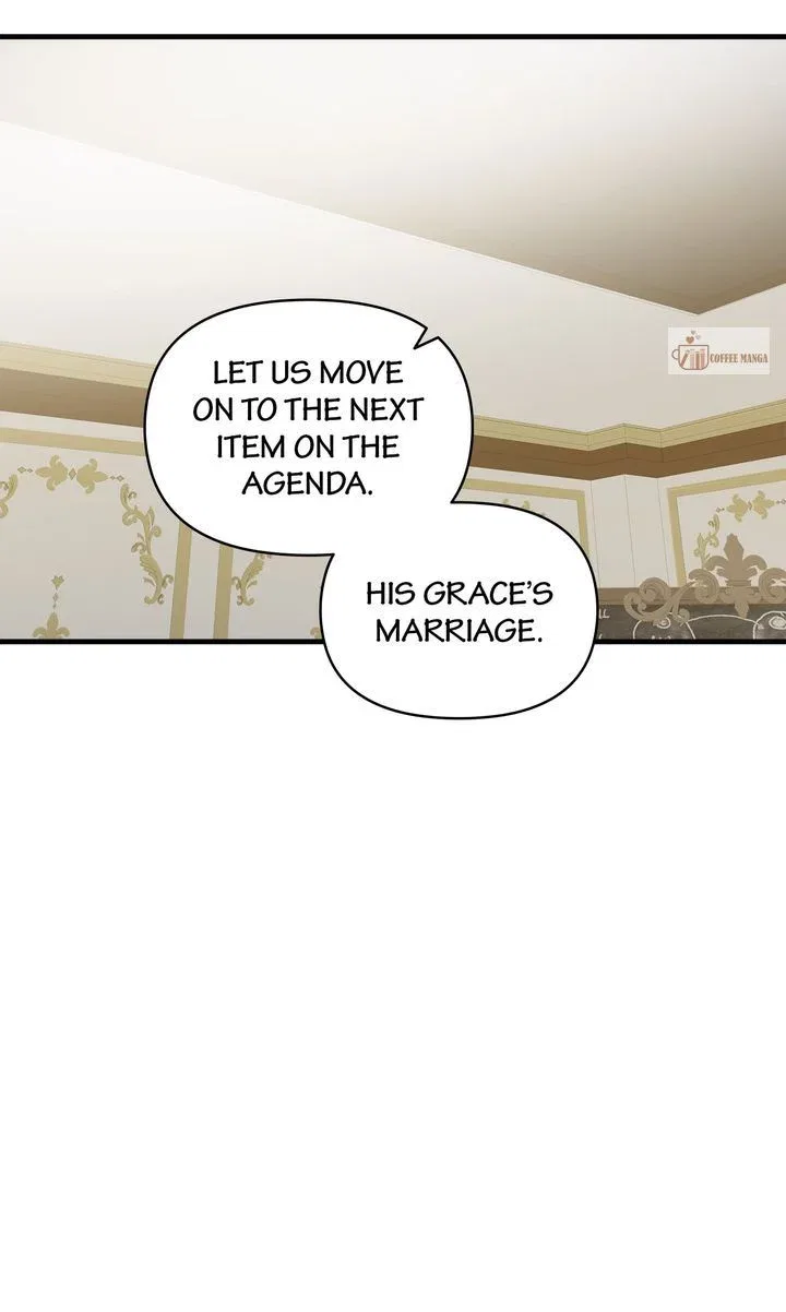 If You Want a Fake Sister Chapter 65 – Page 65