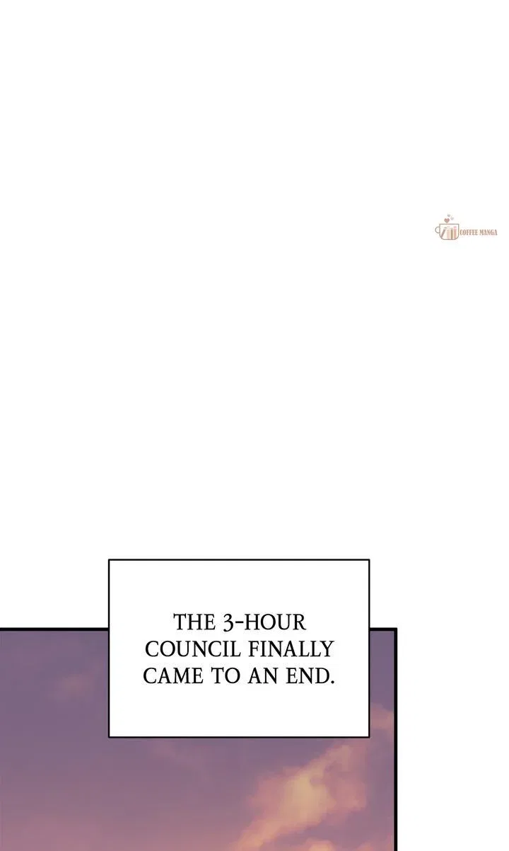 If You Want a Fake Sister Chapter 65 – Page 66