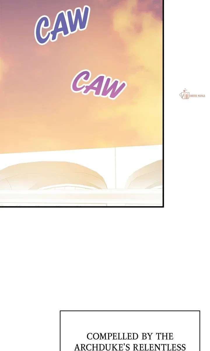 If You Want a Fake Sister Chapter 65 – Page 67