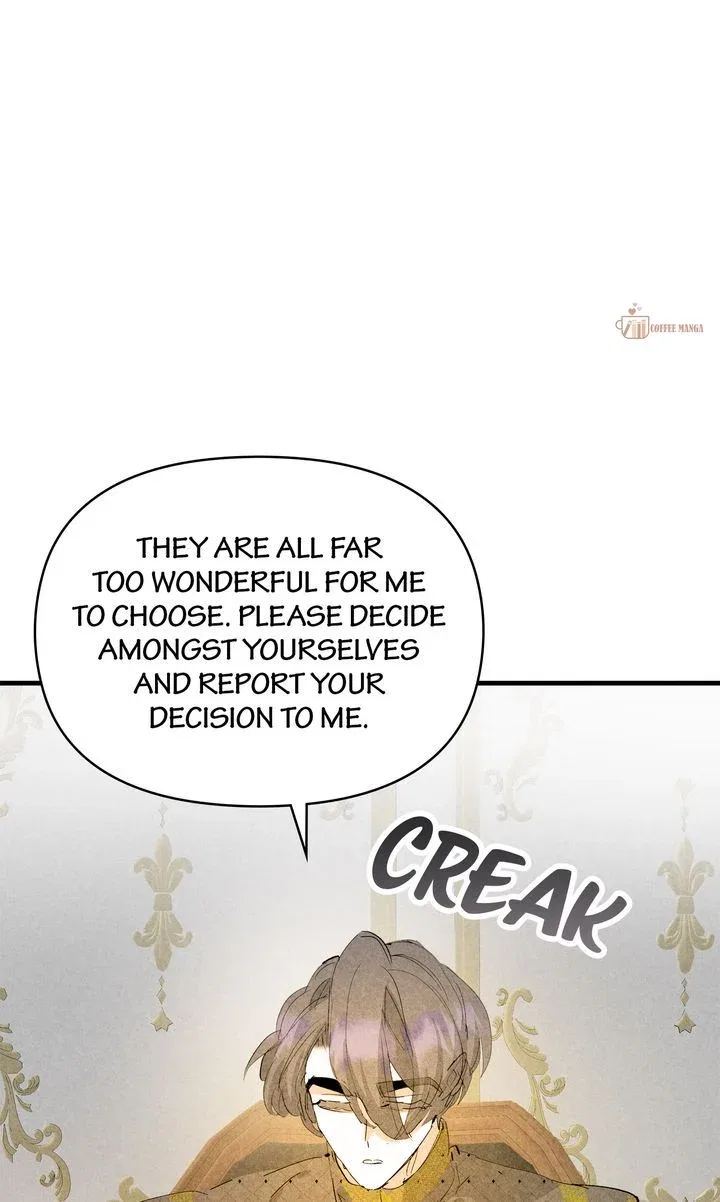 If You Want a Fake Sister Chapter 65 – Page 74